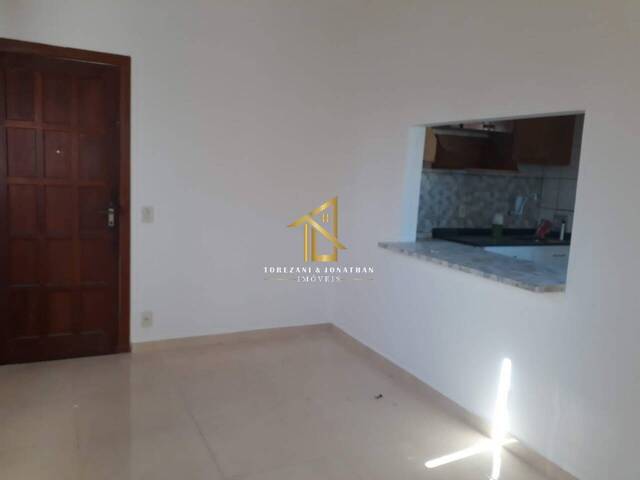 Apartamento para Venda em Vila Velha - 3