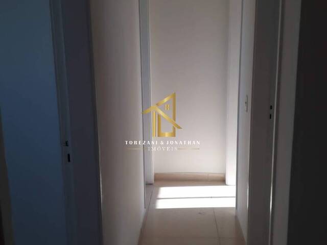 Apartamento para Venda em Vila Velha - 4