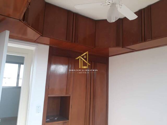 Apartamento para Venda em Vila Velha - 5