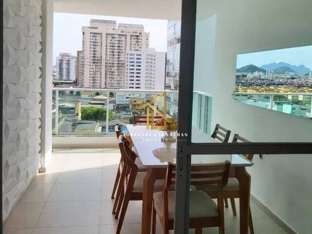 Apartamento para Venda em Vila Velha - 2