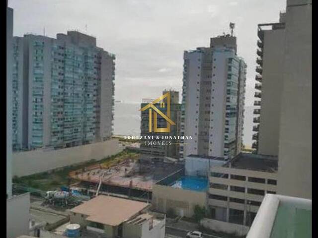 Apartamento para Venda em Vila Velha - 3