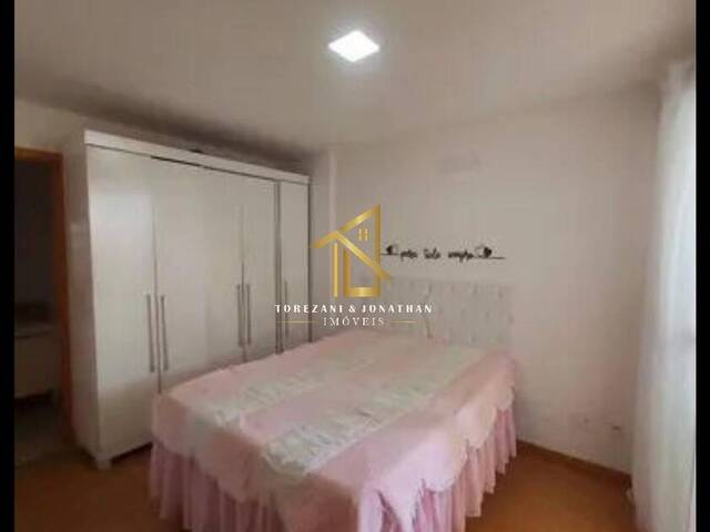 Apartamento para Venda em Vila Velha - 4