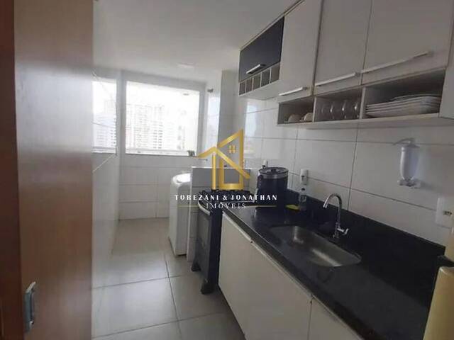 Apartamento para Venda em Vila Velha - 5