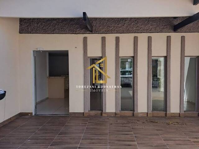 #PT00008 - Ponto Comercial para Venda em Vila Velha - ES