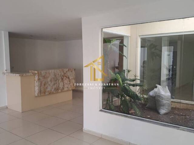 #PT00008 - Ponto Comercial para Venda em Vila Velha - ES