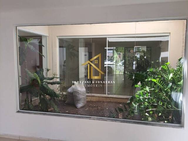 #PT00008 - Ponto Comercial para Venda em Vila Velha - ES