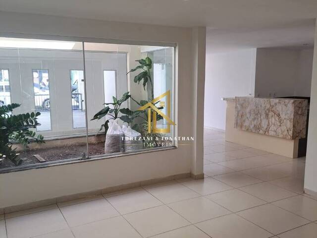 Ponto Comercial para Venda em Vila Velha - 4