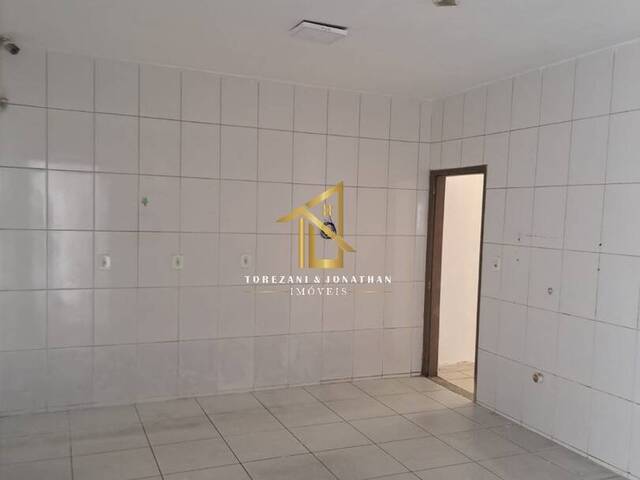 Ponto Comercial para Venda em Vila Velha - 5