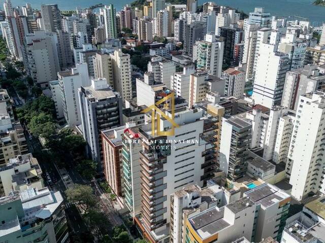 Cobertura para Venda em Vitória - 5