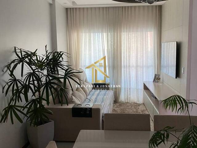 Apartamento para Venda em Vila Velha - 2