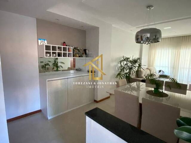 Apartamento para Venda em Vila Velha - 3