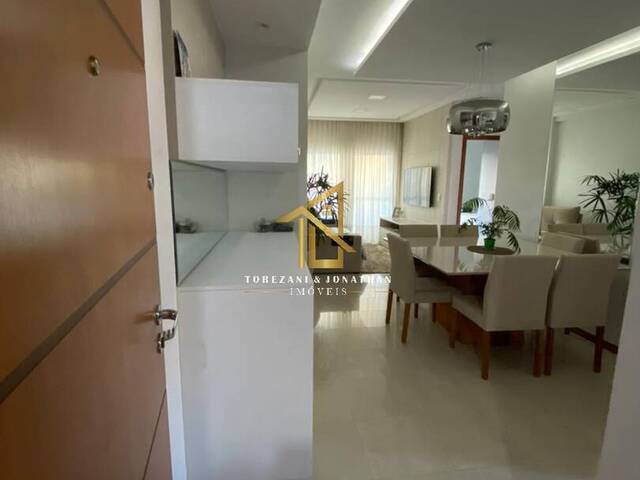 Apartamento para Venda em Vila Velha - 4