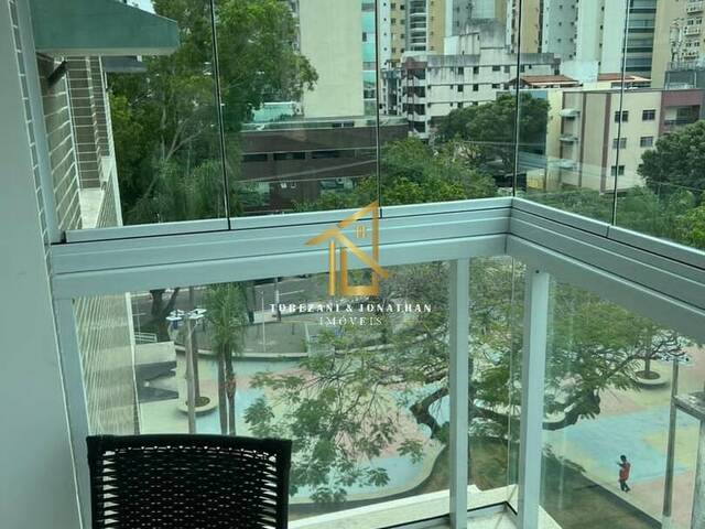 Apartamento para Venda em Vila Velha - 5