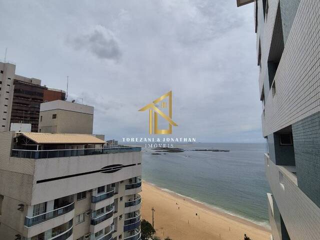 Apartamento para Venda em Vila Velha - 2