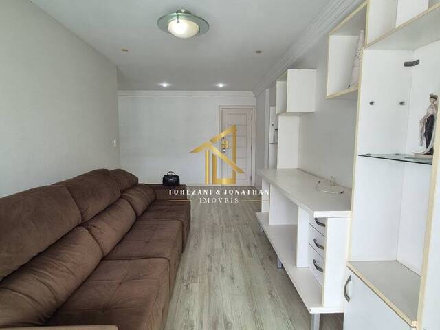 Apartamento para Venda em Vila Velha - 3