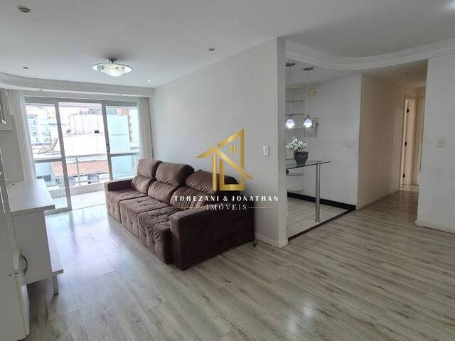 Apartamento para Venda em Vila Velha - 4