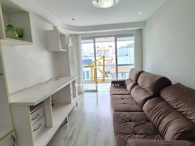Apartamento para Venda em Vila Velha - 5