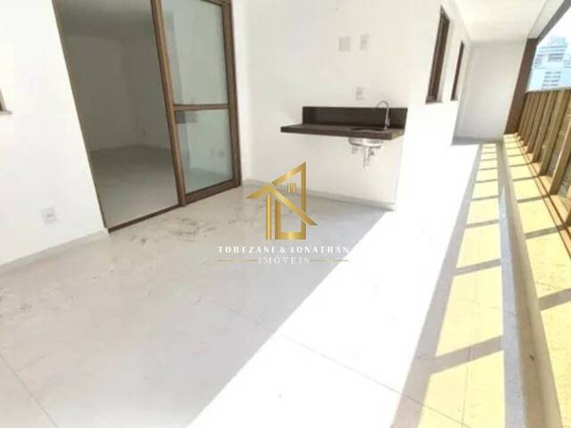 Apartamento para Venda em Vila Velha - 2