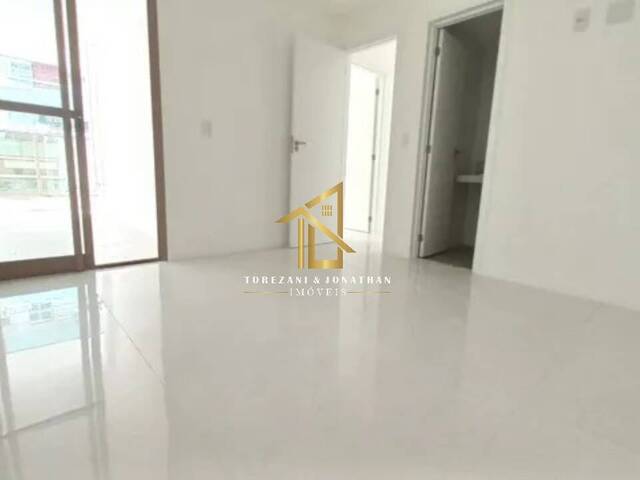 Apartamento para Venda em Vila Velha - 5