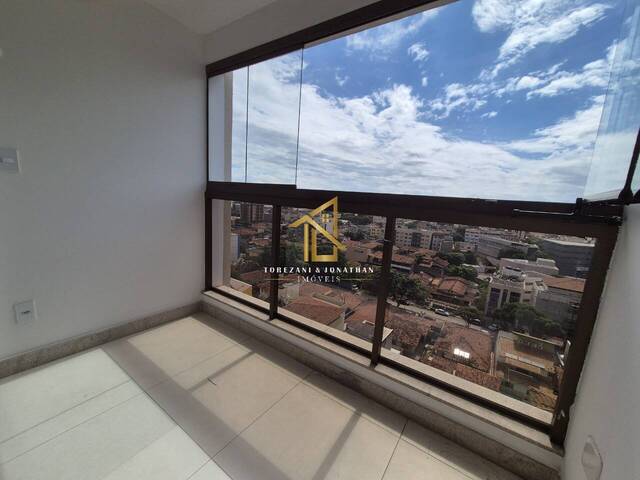Apartamento para Venda em Vila Velha - 2