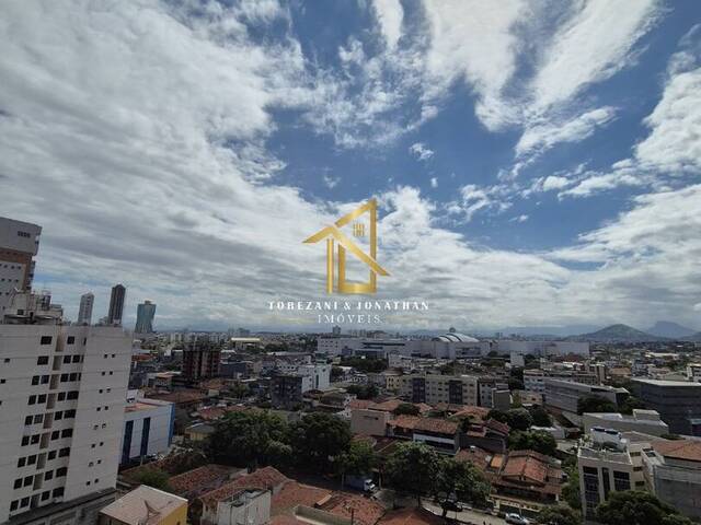 Apartamento para Venda em Vila Velha - 3