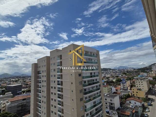 Apartamento para Venda em Vila Velha - 4