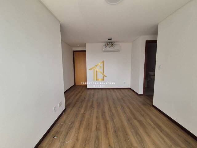 Apartamento para Venda em Vila Velha - 5