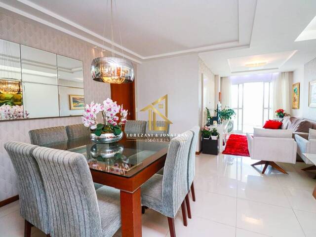 Apartamento para Venda em Vila Velha - 2
