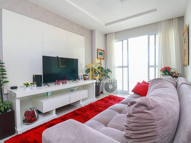 Apartamento para Venda em Vila Velha - 3