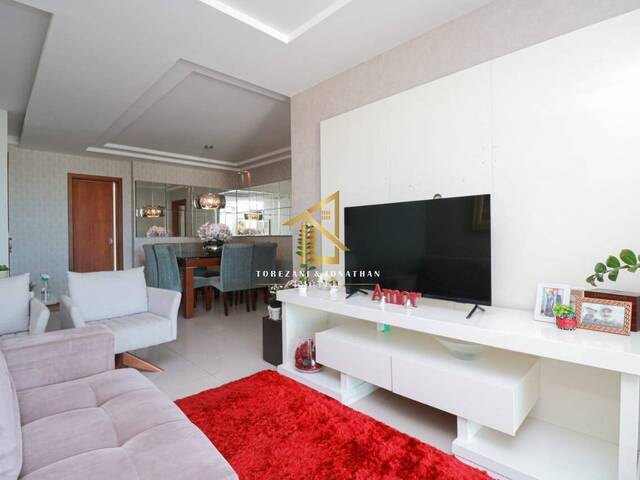 Apartamento para Venda em Vila Velha - 4