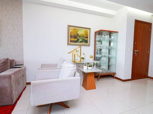 Apartamento para Venda em Vila Velha - 5