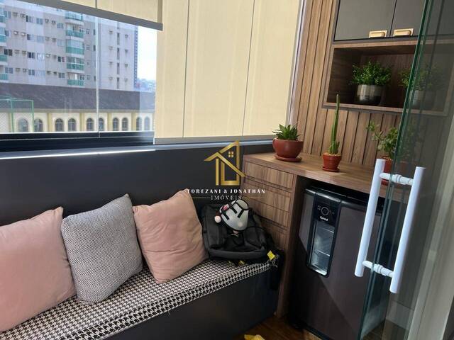 Apartamento para Venda em Vila Velha - 2