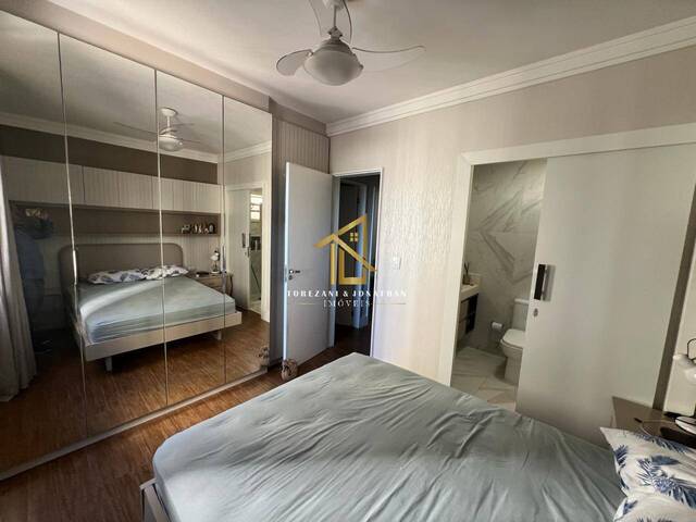 Apartamento para Venda em Vila Velha - 3