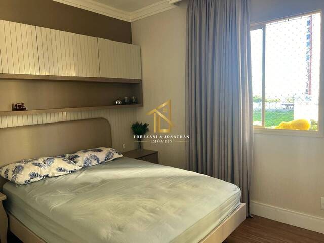 Apartamento para Venda em Vila Velha - 4