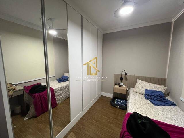 Apartamento para Venda em Vila Velha - 5