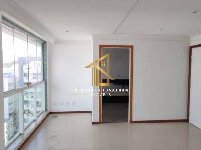 Apartamento para Venda em Vila Velha - 2