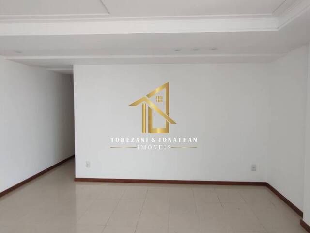 Apartamento para Venda em Vila Velha - 3