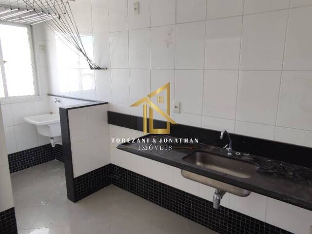 Apartamento para Venda em Vila Velha - 4