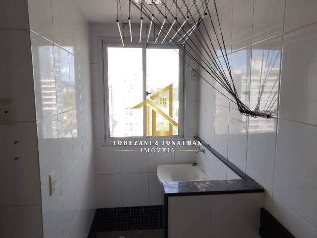 Apartamento para Venda em Vila Velha - 5