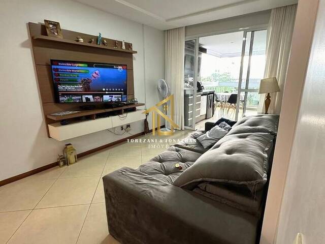 Apartamento para Venda em Vila Velha - 2