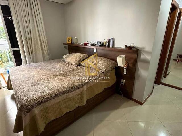 Apartamento para Venda em Vila Velha - 3