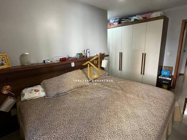 Apartamento para Venda em Vila Velha - 4