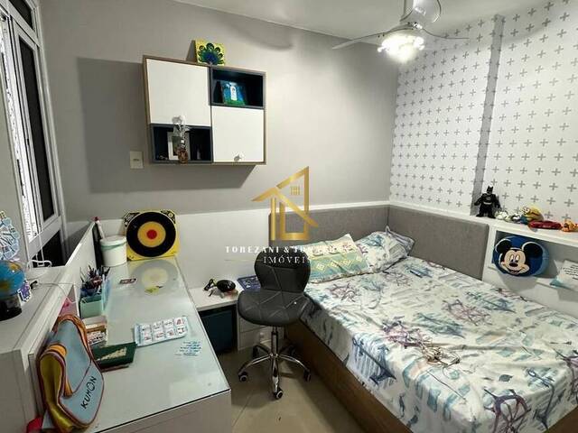 Apartamento para Venda em Vila Velha - 5