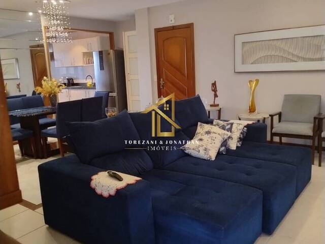 Apartamento para Venda em Vila Velha - 2
