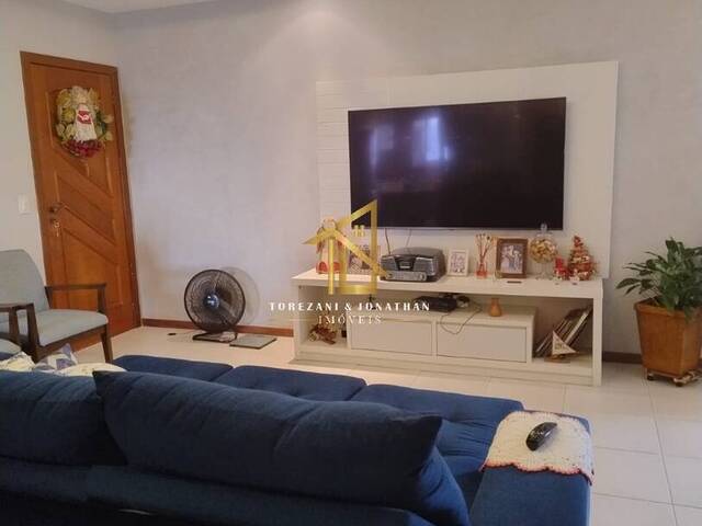Apartamento para Venda em Vila Velha - 3