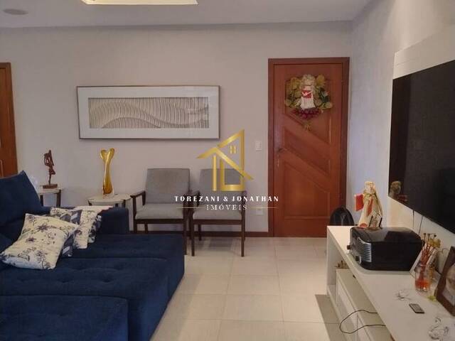 Apartamento para Venda em Vila Velha - 4