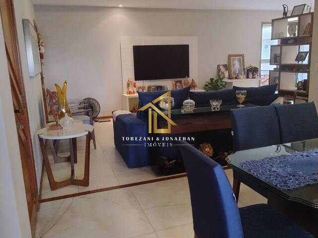 Apartamento para Venda em Vila Velha - 5