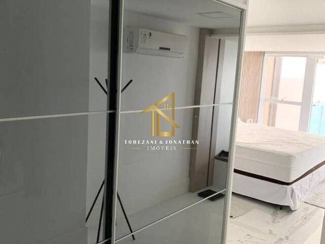 Apartamento para Venda em Vila Velha - 2
