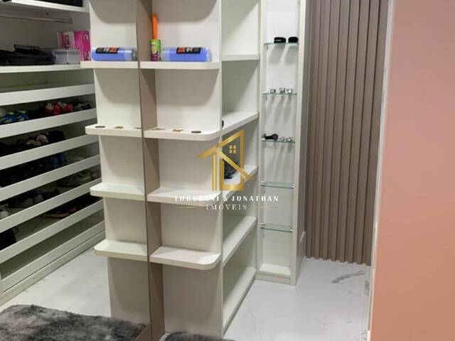 Apartamento para Venda em Vila Velha - 4