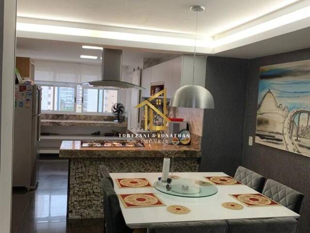 Apartamento para Venda em Vila Velha - 5